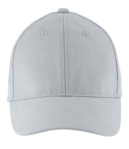 SOL'S Buffalo Cap - PGE - ONE